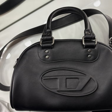 diesel bag