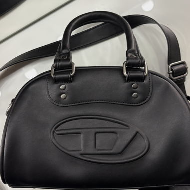 diesel bag