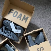 kicks-sm