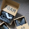 kicks-sm