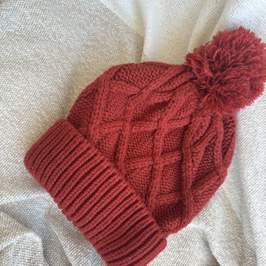 Cappello
