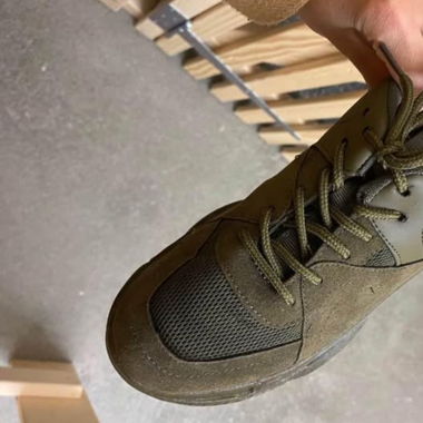Schuhe 