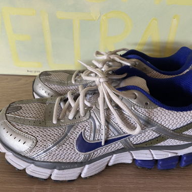 Scarpe da corsa Nike Air