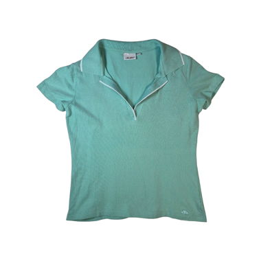 Polo Ellesse