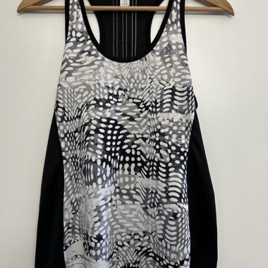 Adidas Sport Tank Top