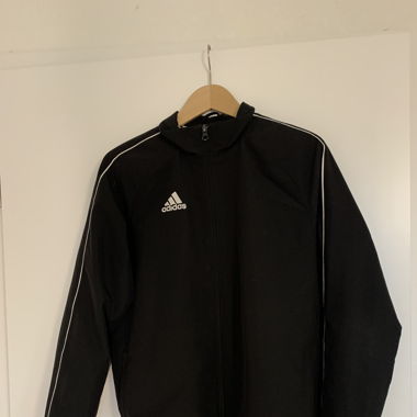 Veste de sport Adidas 