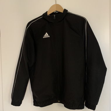 Veste de sport Adidas 