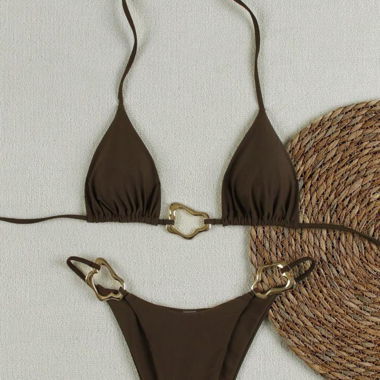 Maillot de bain neuf 