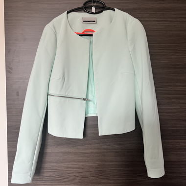blazer