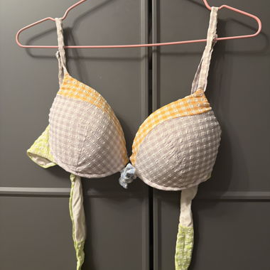 Bikini Set Calzedonia