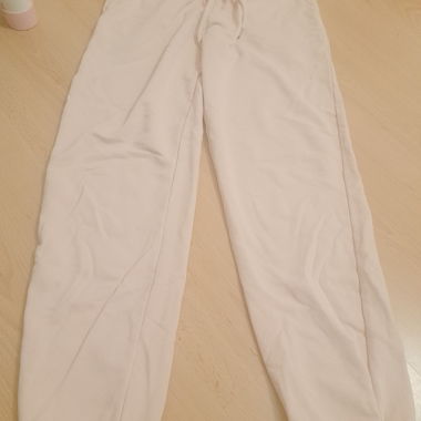Jogging Pants