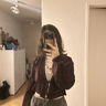 amy.d