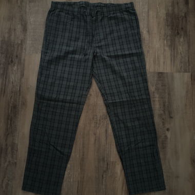 Pyjama-Hose von H&M