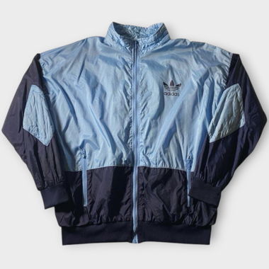 Giacca da allenamento Adidas vintage (M)