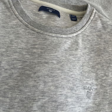 GANT Pullover
