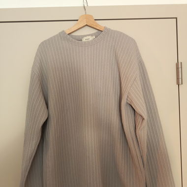 Loose Top from Korea 