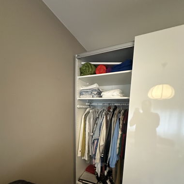 Armoire a vendre 