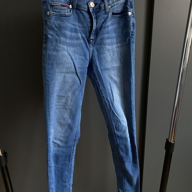 TommyJeans