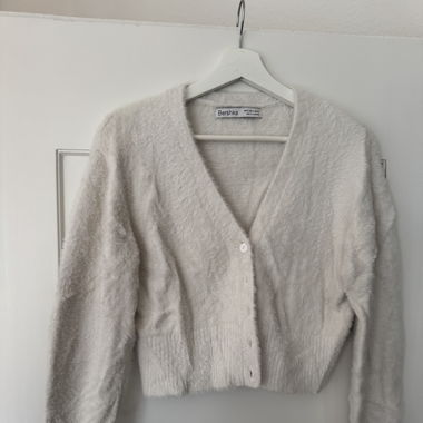 Bershka Cardigan