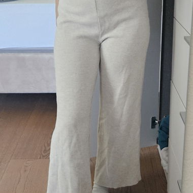 Pantaloni