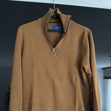 Pull Jack&Jones