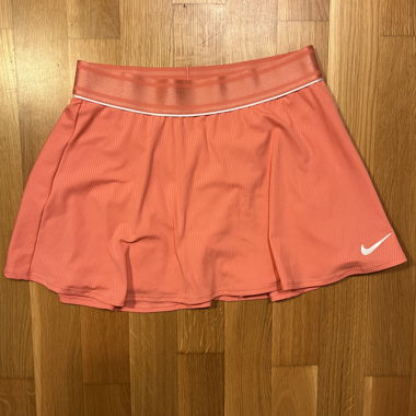 Nike Tennis Rock 