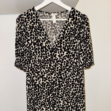 Kleid