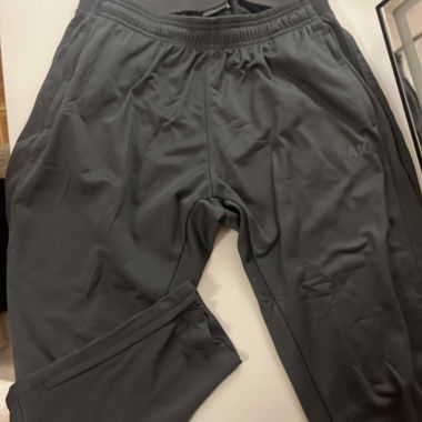 training trousers / jogging trousers