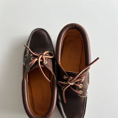 Timberland Noreen Bootsschuh für Damen in Braun