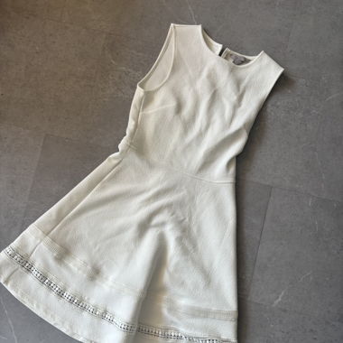 Robe H&M XS neuve