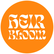 heirbloom