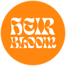 heirbloom
