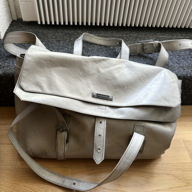 Freitag Tasche