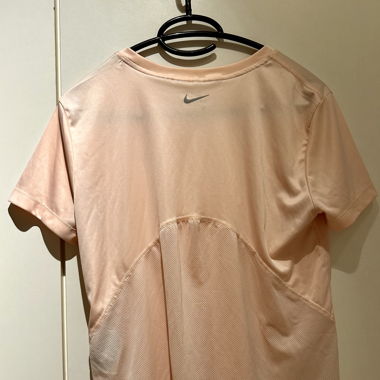 Nike Running Dri-Fit 