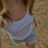 Nina_a