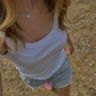 Nina_a