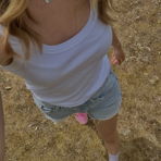 Nina_a