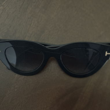 Tom Ford Sunglasses 