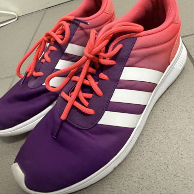 Sneakers Adidas