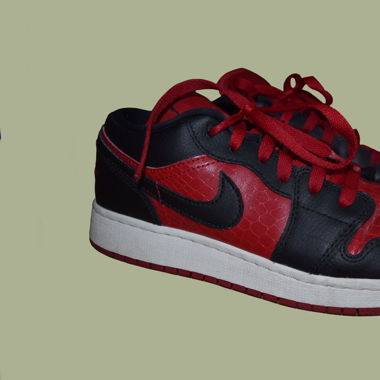 Nike Jordan Air 1 Low 