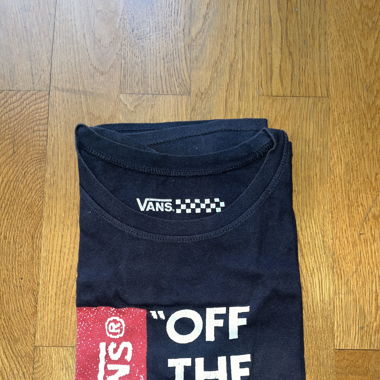 Débardeur VANS