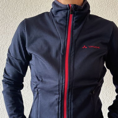 Jacke 
