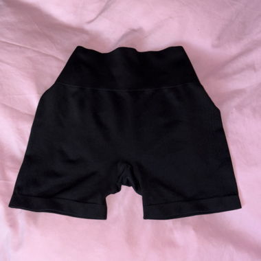 Sport Shorts