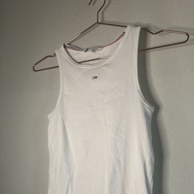 Tommy shirt
