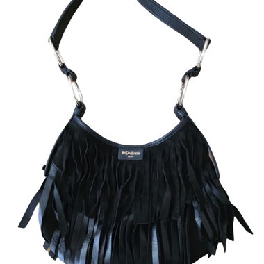 YSL Yves Saint Laurent Handtasche Damen