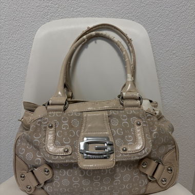 Sac Vintage Gussaci