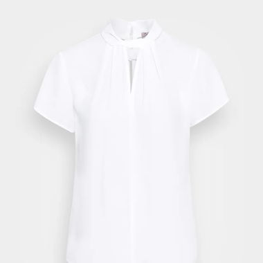 Blusenshirt