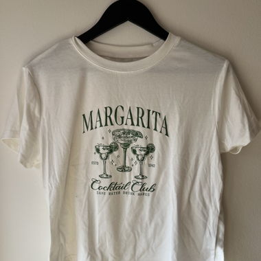 Baby T-shirt