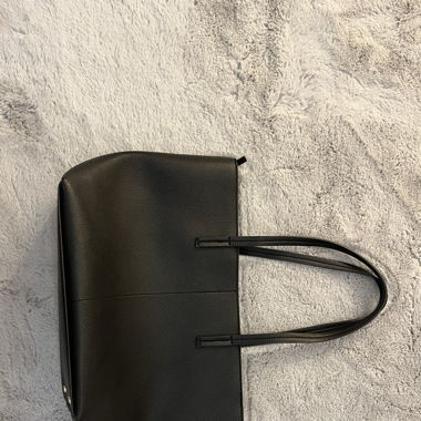Tasche