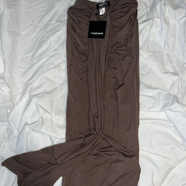 Wanderdoll maxi Skirt